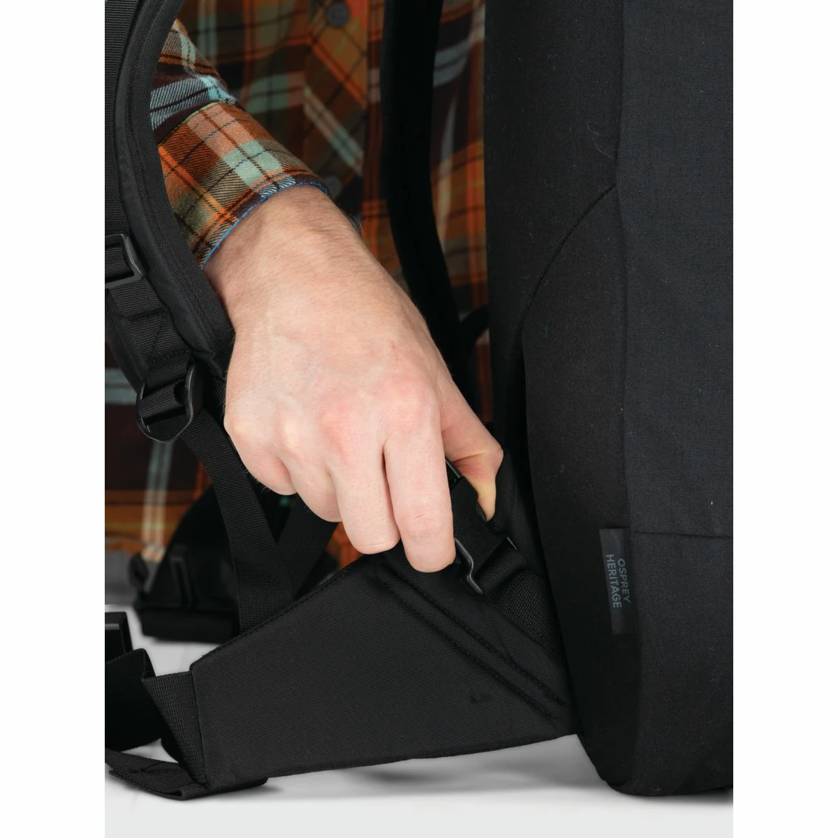 Best Sale ???? Osprey Heritage Turnstone ???? 17 Best Sale ???? Osprey Heritage Turnstone ???? - Image 17