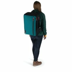 Best Sale ???? Osprey Heritage Turnstone ???? 31 Best Sale ???? Osprey Heritage Turnstone ???? -KAVU Shop turnstone f21 onbody11 darkpinegreen rsz 23007.1653329433