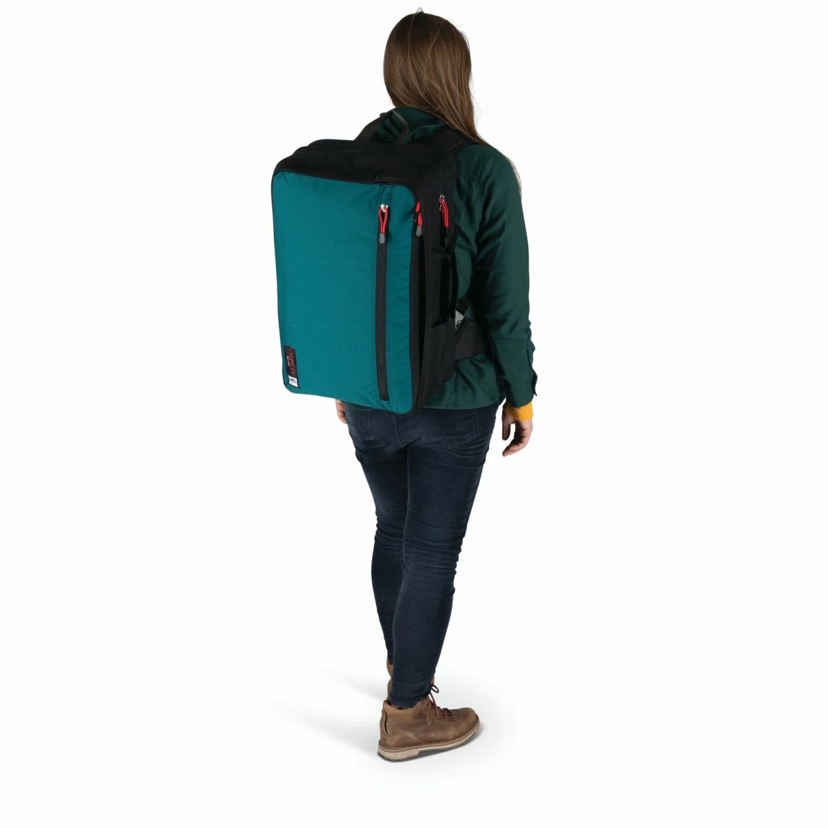Best Sale ???? Osprey Heritage Turnstone ???? 11 Best Sale ???? Osprey Heritage Turnstone ???? - Image 11