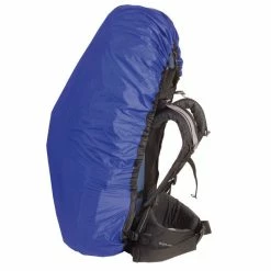 KAVU Shop -KAVU Shop ultra sill pack cover blue 1 57372.1651170495