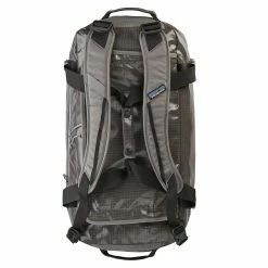 Best reviews of ???? Patagonia Black Hole Duffel 55L ⌛ 34 Best reviews of ???? Patagonia Black Hole Duffel 55L ⌛ -KAVU Shop wbf18 49338 hexg top 1 07342.1660946947
