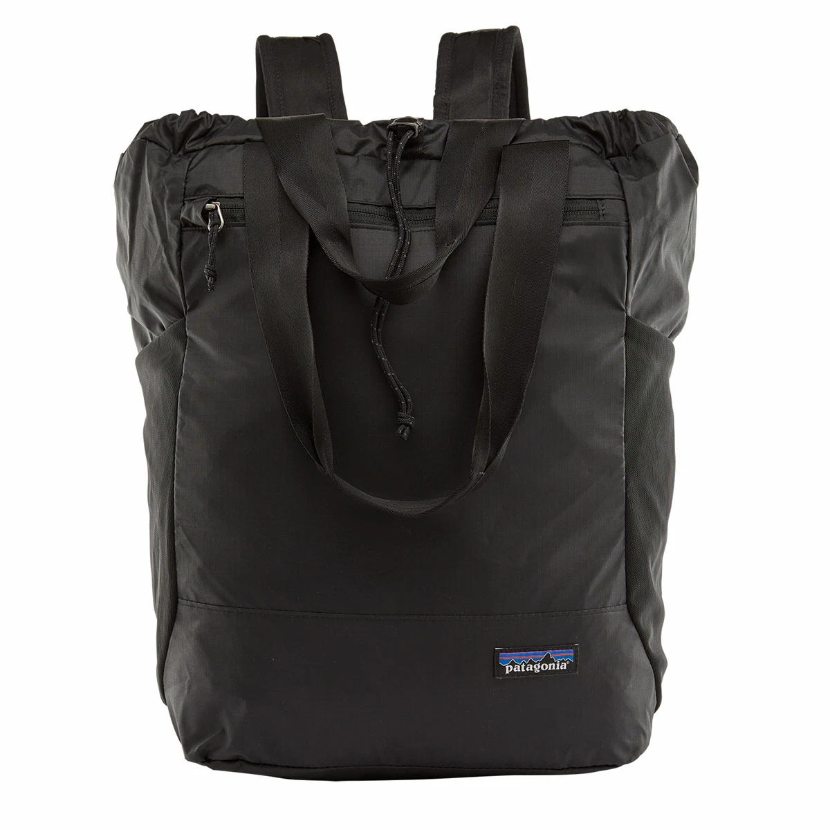 Best Sale ✨ Patagonia Ultralight Black Hole Tote Pack ???? 2 Best Sale ✨ Patagonia Ultralight Black Hole Tote Pack ???? - Image 2
