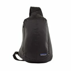 Alternative view of Deals ???? Patagonia Ultralight Black Hole Sling 8L ????