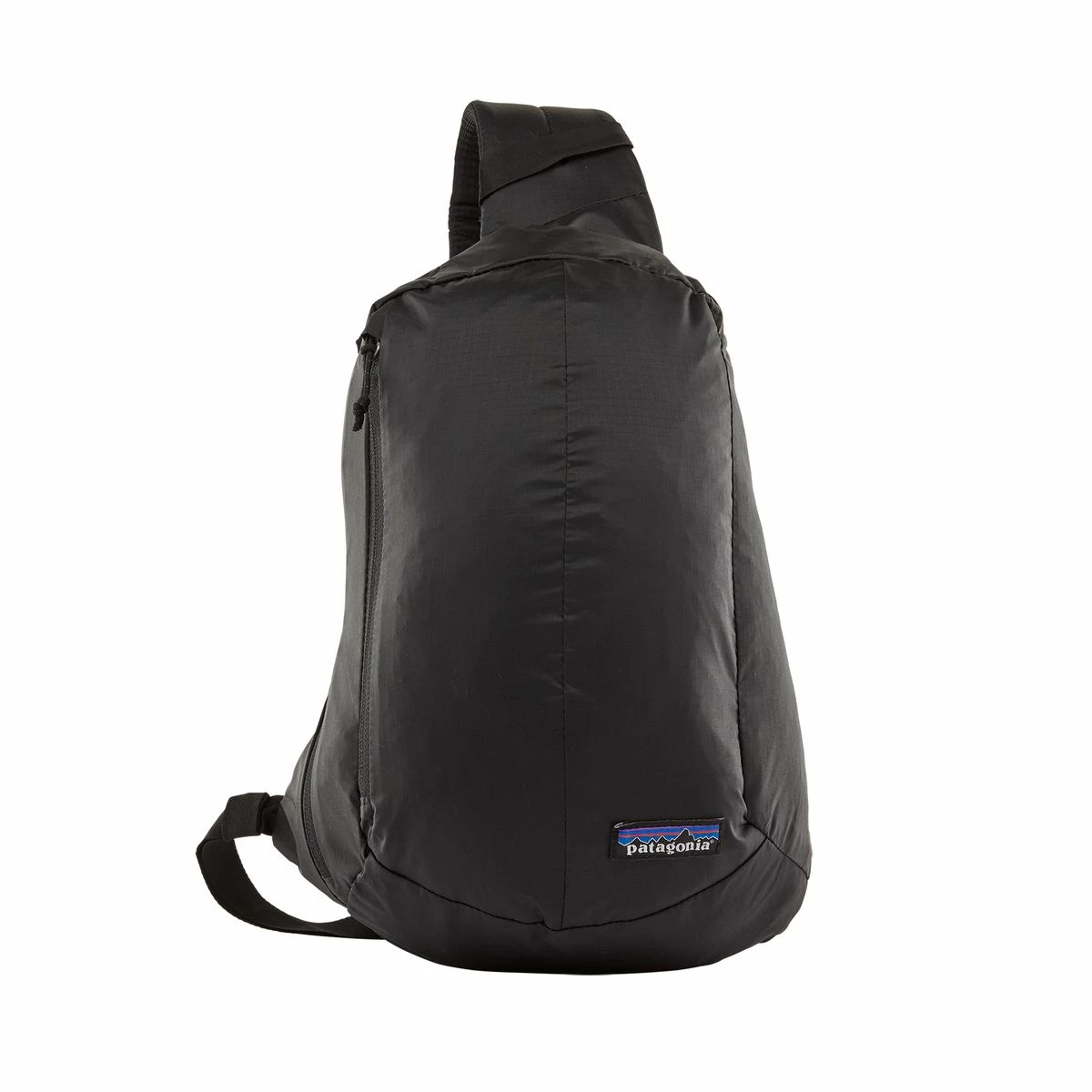 Deals ???? Patagonia Ultralight Black Hole Sling 8L ???? 2 Deals ???? Patagonia Ultralight Black Hole Sling 8L ???? - Image 2