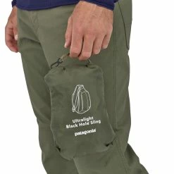 Deals ???? Patagonia Ultralight Black Hole Sling 8L ???? 21 Deals ???? Patagonia Ultralight Black Hole Sling 8L ???? -KAVU Shop wbf19 49020 inkb stuff rsz 04818.1658177026