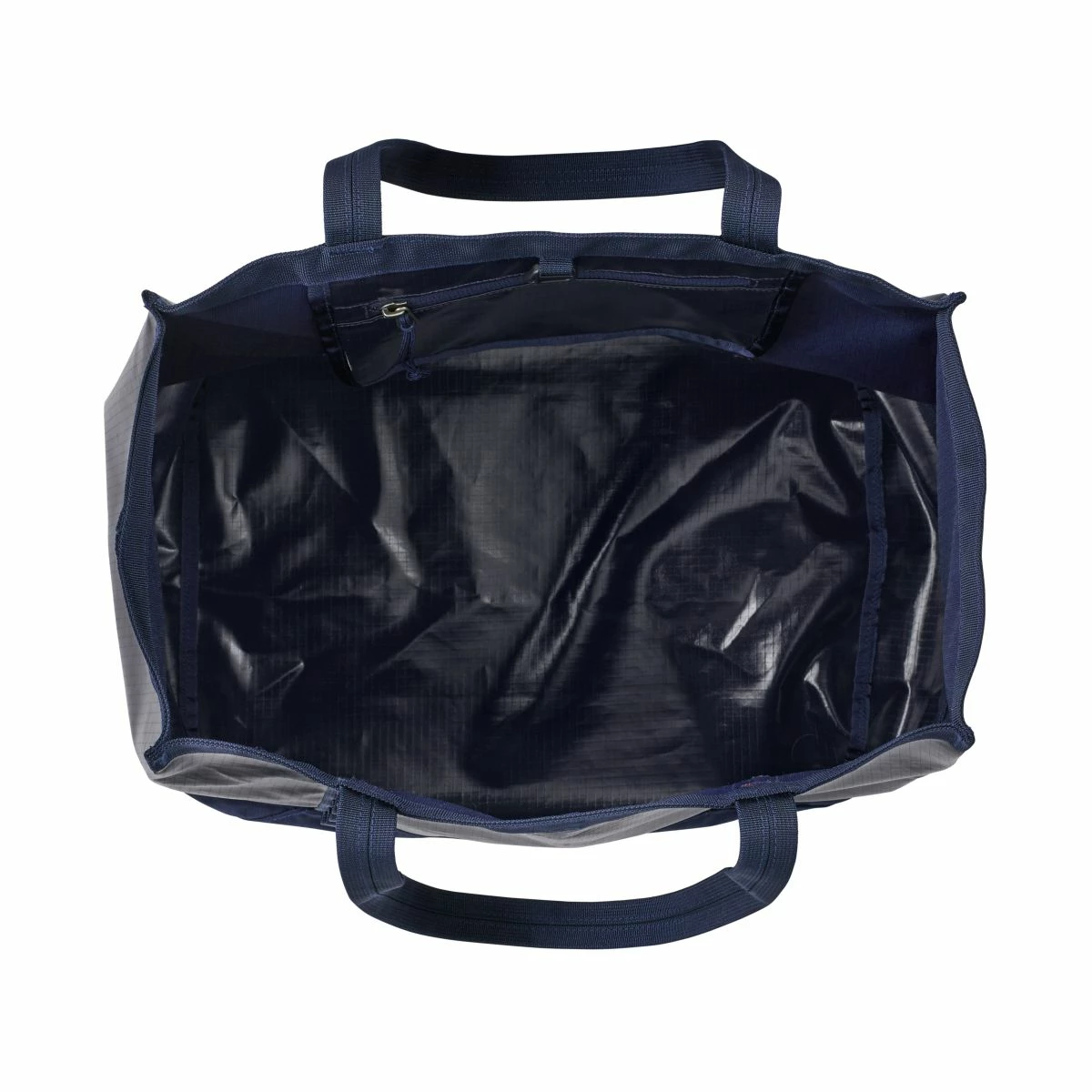 Flash Sale ✔️ Patagonia Black Hole Tote 25L ???? 3 Flash Sale ✔️ Patagonia Black Hole Tote 25L ???? - Image 3