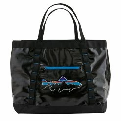 Cheapest ???? Patagonia Black Hole Gear Tote ???? -KAVU Shop wbf19 49275 bfzt 19284.1661467141