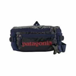 Alternative view of Best Sale ???? Patagonia Black Hole Waist Pack 5L ????