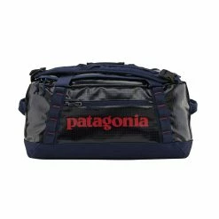 Promo ???? Patagonia Black Hole Duffel 40L ???? 21 Promo ???? Patagonia Black Hole Duffel 40L ???? -KAVU Shop wbf19 49338 cny 14654.1658174305