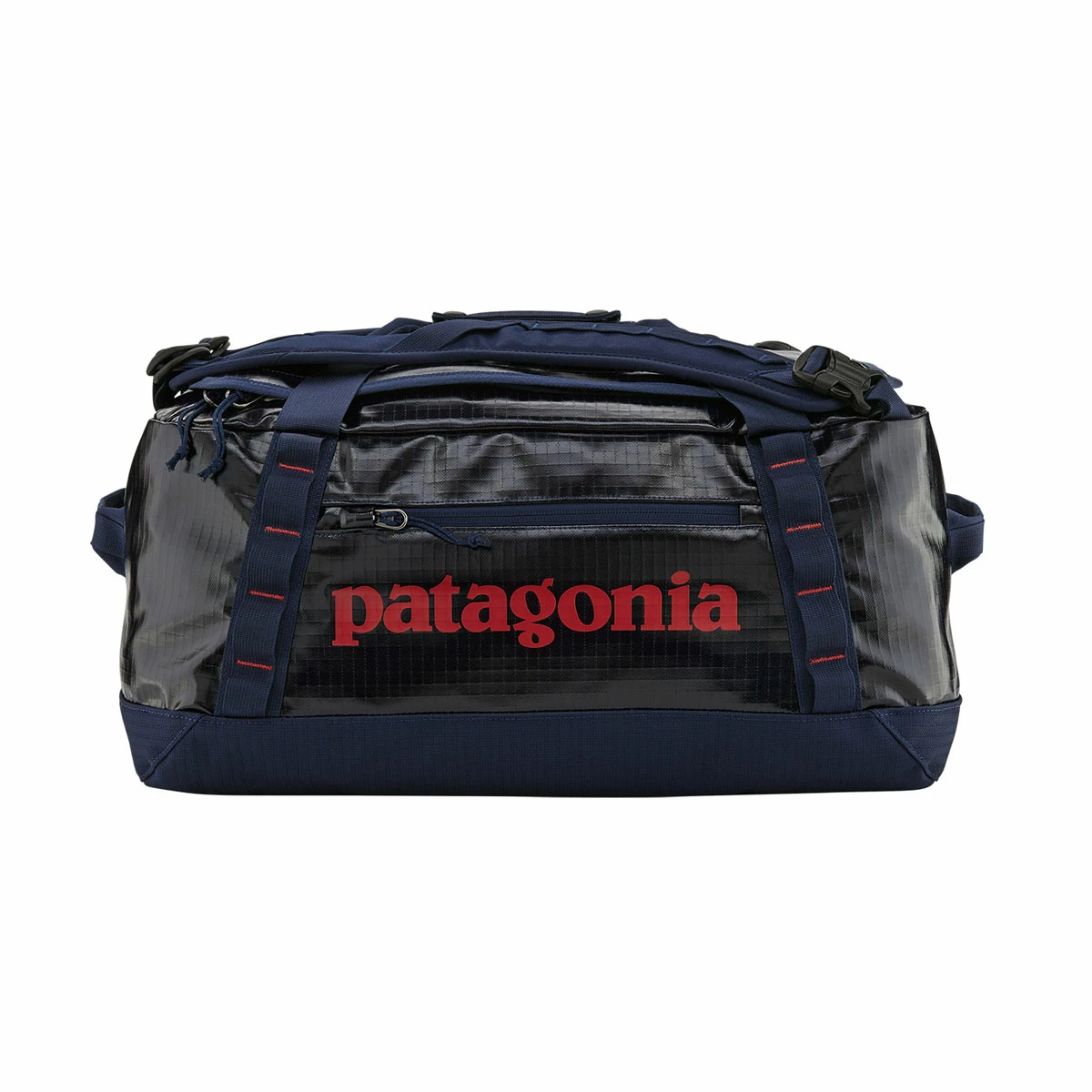 Promo ???? Patagonia Black Hole Duffel 40L ???? 6 Promo ???? Patagonia Black Hole Duffel 40L ???? - Image 6