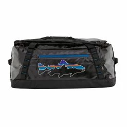 Best reviews of ???? Patagonia Black Hole Duffel 55L ⌛