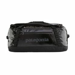Alternative view of Best reviews of ???? Patagonia Black Hole Duffel 55L ⌛