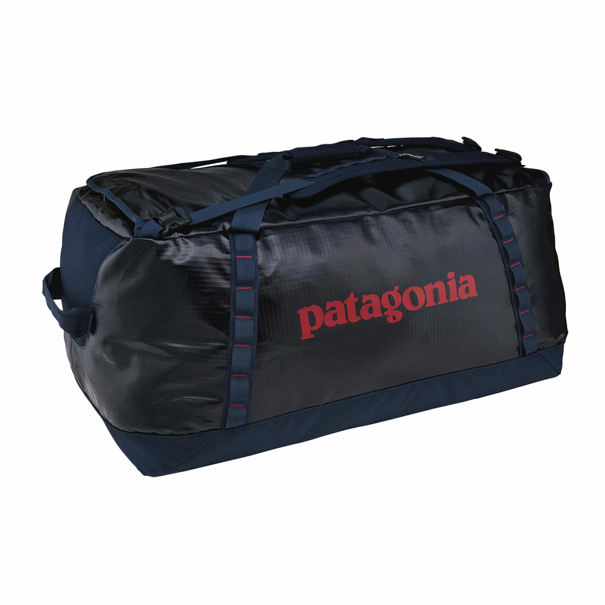 Cheapest ???? Patagonia Black Hole Duffel 100L ???? 5 Cheapest ???? Patagonia Black Hole Duffel 100L ???? - Image 5