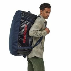 Cheapest ???? Patagonia Black Hole Duffel 100L ???? 16 Cheapest ???? Patagonia Black Hole Duffel 100L ???? -KAVU Shop wbf19 49352 cny om1 51368.1658178292