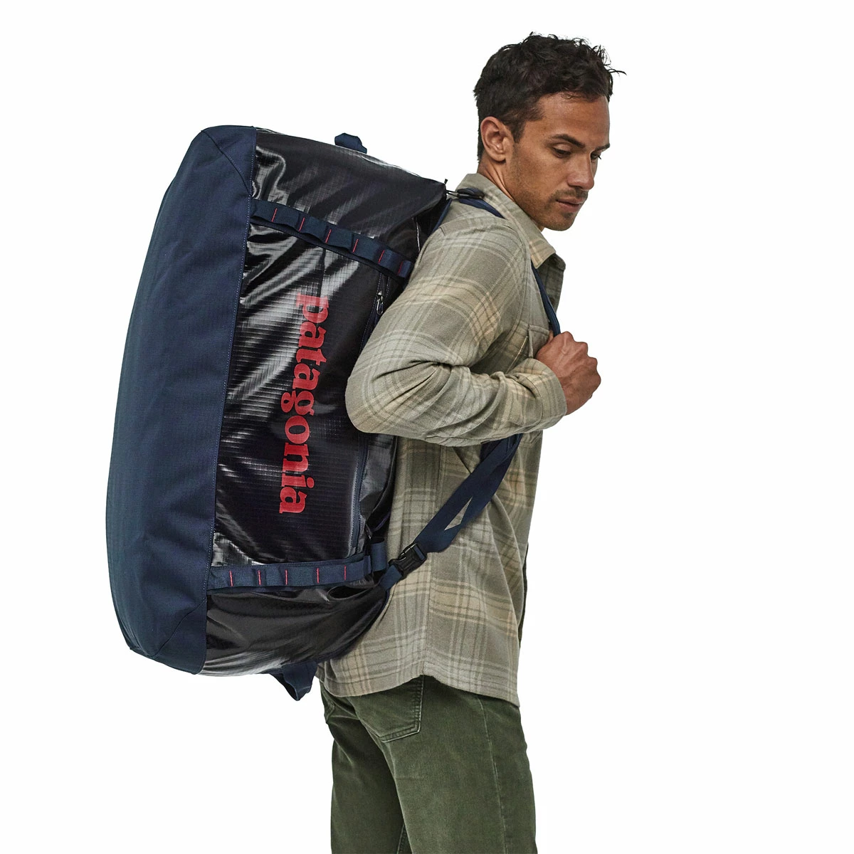 Cheapest ???? Patagonia Black Hole Duffel 100L ???? 8 Cheapest ???? Patagonia Black Hole Duffel 100L ???? - Image 8