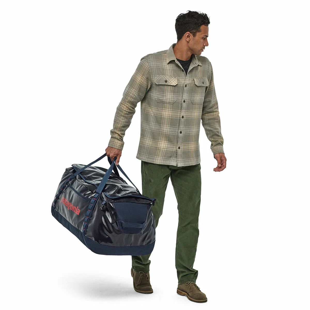 Cheapest ???? Patagonia Black Hole Duffel 100L ???? 7 Cheapest ???? Patagonia Black Hole Duffel 100L ???? - Image 7