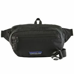 Outlet ✔️ Patagonia Ultralight Black Hole Mini Hip Pack ???? 21 Outlet ✔️ Patagonia Ultralight Black Hole Mini Hip Pack ???? -KAVU Shop wbf19 49447 blk rsz 65256.1664473703