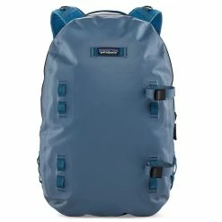 Alternative view of Best reviews of ???? Patagonia Guidewater ???? Backpack ✨