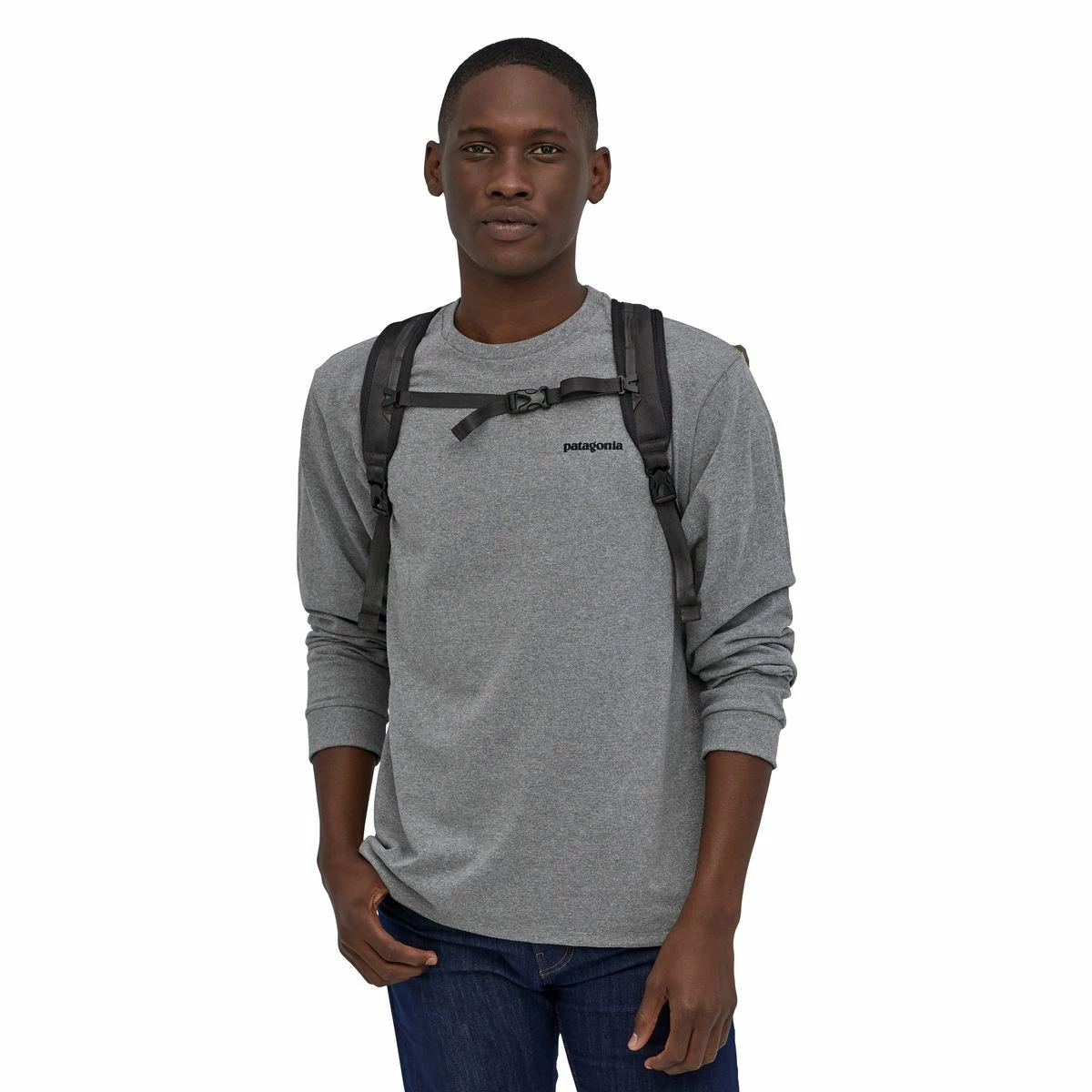 Best Sale ✨ Patagonia Ultralight Black Hole Tote Pack ???? 8 Best Sale ✨ Patagonia Ultralight Black Hole Tote Pack ???? - Image 8