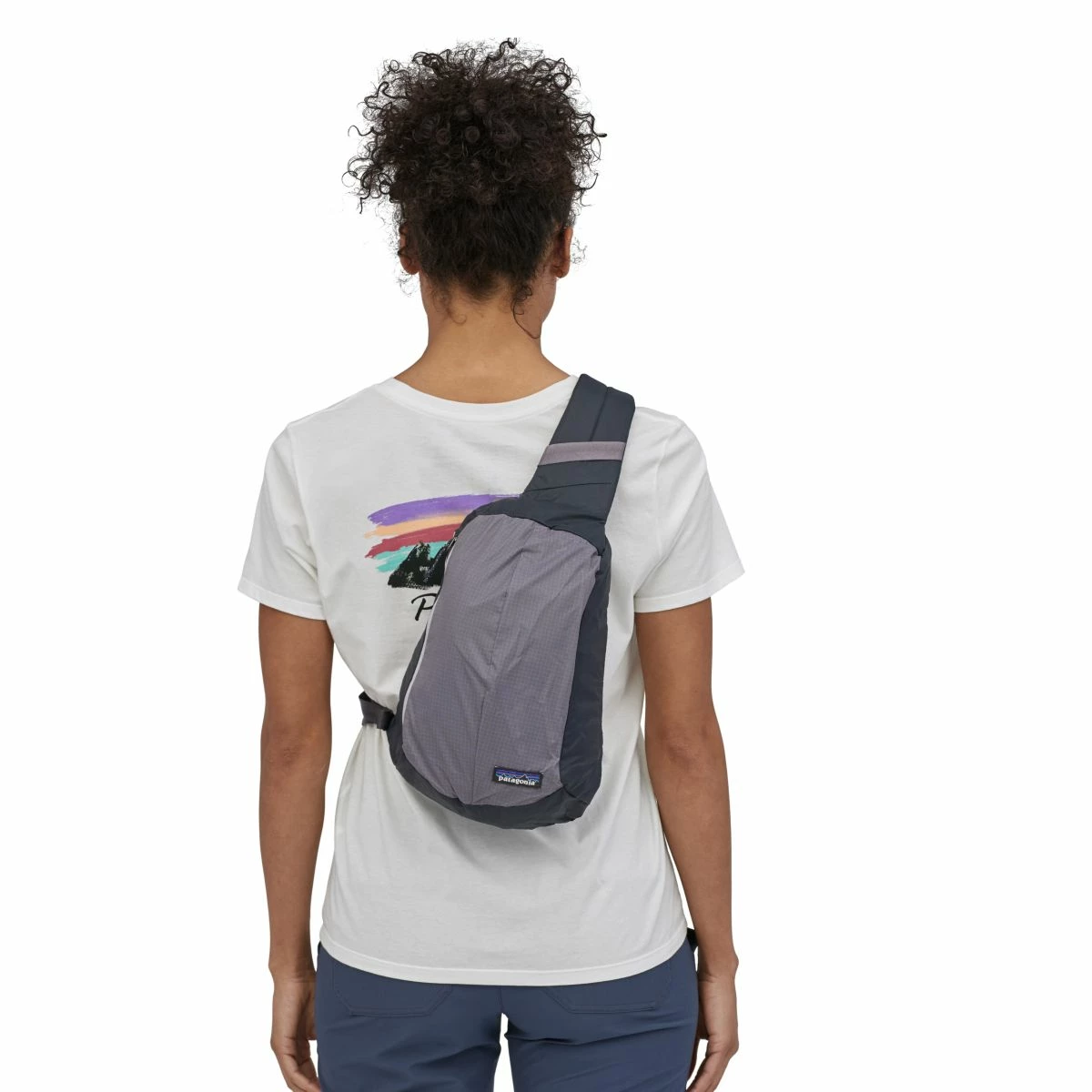 Deals ???? Patagonia Ultralight Black Hole Sling 8L ???? 6 Deals ???? Patagonia Ultralight Black Hole Sling 8L ???? - Image 6