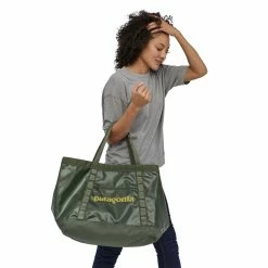 Cheapest ???? Patagonia Black Hole Gear Tote ???? -KAVU Shop wbs20 49275 cmpg bj1 rsz 03468.1661467141
