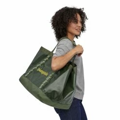 Cheapest ???? Patagonia Black Hole Gear Tote ???? -KAVU Shop wbs20 49275 cmpg bj2 rsz 23849.1661467141