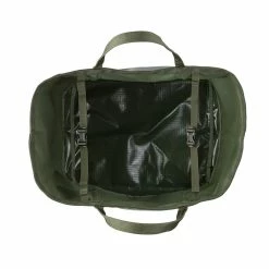 Cheapest ???? Patagonia Black Hole Gear Tote ???? -KAVU Shop wbs20 49275 cmpg daisy rsz 28208.1661467141