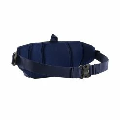 Best Sale ???? Patagonia Black Hole Waist Pack 5L ???? -KAVU Shop wbs20 49281 cny back rsz 89906.1652127106