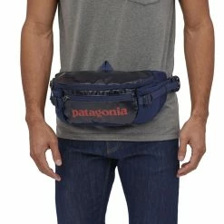Best Sale ???? Patagonia Black Hole Waist Pack 5L ???? -KAVU Shop wbs20 49281 cny mk1 rsz 89016.1652127106