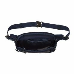 Best Sale ???? Patagonia Black Hole Waist Pack 5L ???? -KAVU Shop wbs20 49281 cny open rsz 28178.1652127106