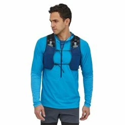 Best deal ⭐ Patagonia Slope Runner Endurance Vest ???? 11 Best deal ⭐ Patagonia Slope Runner Endurance Vest ???? -KAVU Shop wbs20 49515 sprb mk1 rsz 11029.1641512709