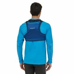 Best deal ⭐ Patagonia Slope Runner Endurance Vest ???? 12 Best deal ⭐ Patagonia Slope Runner Endurance Vest ???? -KAVU Shop wbs20 49515 sprb mk2 rsz 91305.1641512709