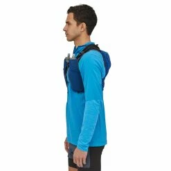 Best deal ⭐ Patagonia Slope Runner Endurance Vest ???? 13 Best deal ⭐ Patagonia Slope Runner Endurance Vest ???? -KAVU Shop wbs20 49515 sprb mk4 rsz 33755.1641512645