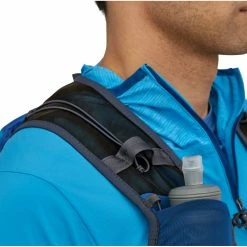 Best deal ⭐ Patagonia Slope Runner Endurance Vest ???? 14 Best deal ⭐ Patagonia Slope Runner Endurance Vest ???? -KAVU Shop wbs20 49515 sprb mkcords rsz 59346.1641512645