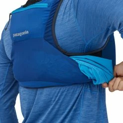 Best deal ⭐ Patagonia Slope Runner Endurance Vest ???? 17 Best deal ⭐ Patagonia Slope Runner Endurance Vest ???? -KAVU Shop wbs20 49515 sprb mkpkt rsz 35172.1641512709