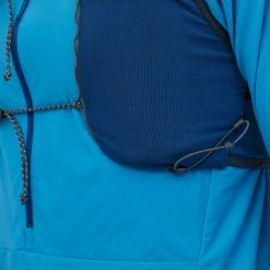 Best deal ⭐ Patagonia Slope Runner Endurance Vest ???? 16 Best deal ⭐ Patagonia Slope Runner Endurance Vest ???? -KAVU Shop wbs20 49515 sprb mkpoleweb rsz 91383.1641512645