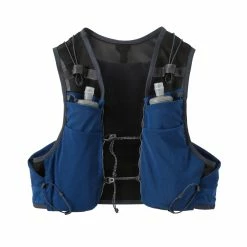 Best deal ⭐ Patagonia Slope Runner Endurance Vest 💯