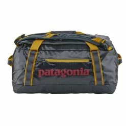 Promo ???? Patagonia Black Hole Duffel 40L ????