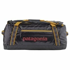 Best reviews of ???? Patagonia Black Hole Duffel 55L ⌛ 23 Best reviews of ???? Patagonia Black Hole Duffel 55L ⌛ -KAVU Shop wbs21 49342 sbgo rsz 42574.1660946947
