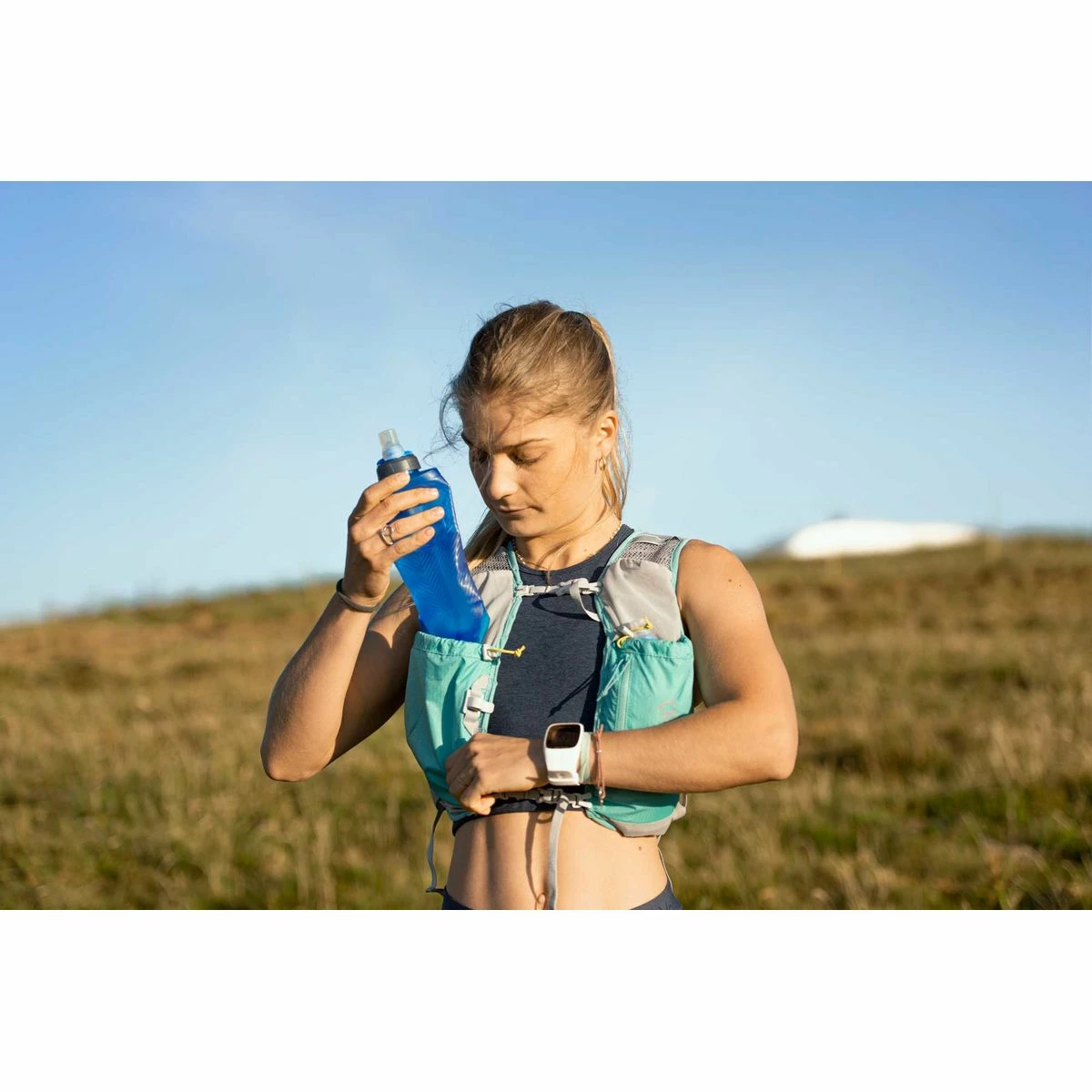 Coupon ⭐ CamelBak Ultra Pro Vest - ???? Women's ???? 7 Coupon ⭐ CamelBak Ultra Pro Vest - ???? Women's ???? - Image 7