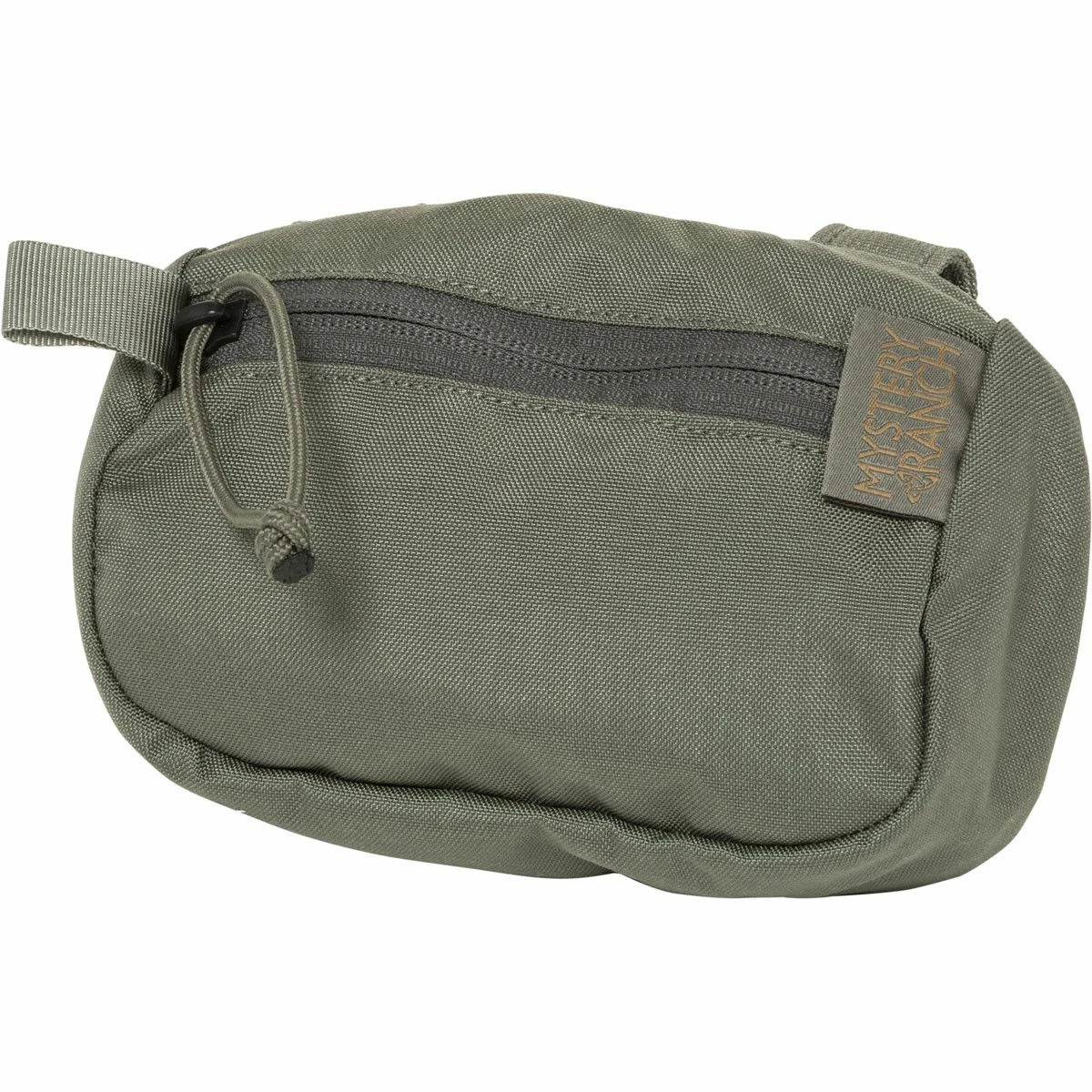 Best Pirce ⌛ Mystery Ranch Forager Pocket - Large ✨ 3 Best Pirce ⌛ Mystery Ranch Forager Pocket - Large ✨ - Image 3