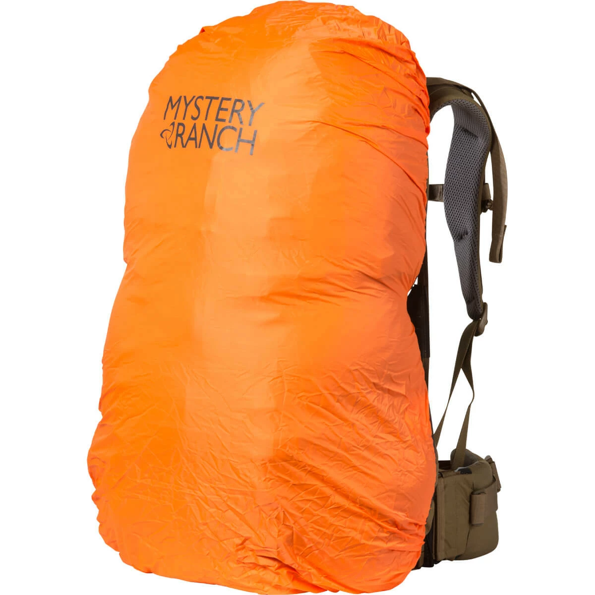 Best Pirce ???? Mystery Ranch Pack Fly ???? 2 Best Pirce ???? Mystery Ranch Pack Fly ???? - Image 2