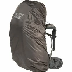 Best Pirce ???? Mystery Ranch Pack Fly ????