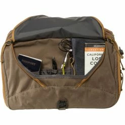 Best deal ???? Mystery Ranch 3 Way Expandable Briefcase ???? 20 Best deal ???? Mystery Ranch 3 Way Expandable Briefcase ???? -KAVU Shop ws20 3 way briefcase expandable wood waxed head on open 4030 rsz 78027.1647560017
