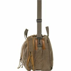 Best deal ???? Mystery Ranch 3 Way Expandable Briefcase ???? 23 Best deal ???? Mystery Ranch 3 Way Expandable Briefcase ???? -KAVU Shop ws20 3 way briefcase expandable wood waxed profile expanded 4060 rsz 96873.1647560017