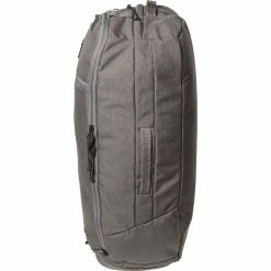 Hot Sale ???? Mystery Ranch Mission Duffel 40 ???? -KAVU Shop ws20 mission duffel shadow 1000d profile 1040 rsz 3 11581.1651269983