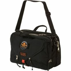 Best deal ???? Mystery Ranch 3 Way Expandable Briefcase ???? 25 Best deal ???? Mystery Ranch 3 Way Expandable Briefcase ???? -KAVU Shop ws21 3 way briefcase expandable 110046 wildfire black 30 rsz 24716.1647560017