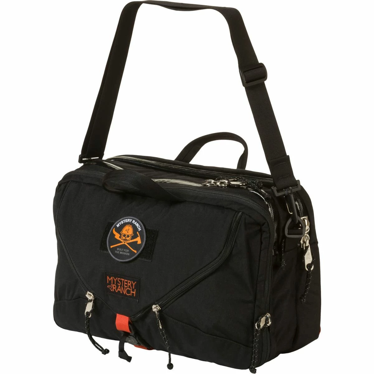 Best deal ???? Mystery Ranch 3 Way Expandable Briefcase ???? 11 Best deal ???? Mystery Ranch 3 Way Expandable Briefcase ???? - Image 11
