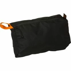Brand new ✨ Mystery Ranch Zoid Bag ???? -KAVU Shop ws21 zoid bag 110849 110520 110519 black l 1010 rsz 94960.1647561638