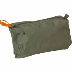 Brand new ✨ Mystery Ranch Zoid Bag ???? -KAVU Shop ws21 zoid bag 110849 110520 110519 foliage l 2010 rsz 58292.1647561638